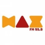 Rádio Max 95.9 FM