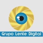 Lente Digital