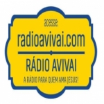 Rádio Avivai