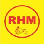 Rádio Topázio FM