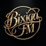 Rádio Bixiga FM