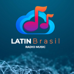 LATINBrasil Radio Music