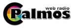 Palmos Patras - Web Radio
