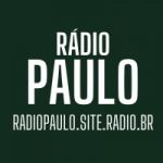 Rádio Paulo