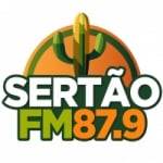 Rádio Sertão FM