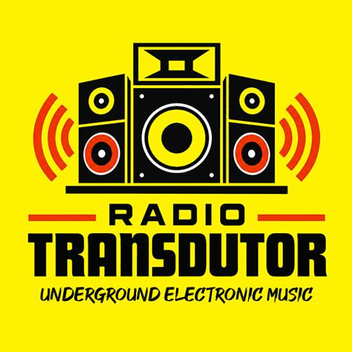 Rádio Transdutor