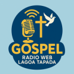 Rádio Web Lagoa Tapada