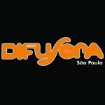 Rádio Difusora