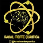 Rádio Kanal Mente Quântica