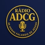 Rádio ADCG