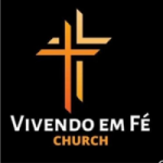 Radio Vivendo em Fé