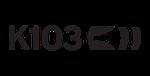 K 103 - Goteborgs Student Radio