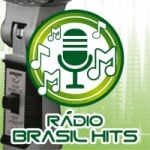 Rádio Brasil Hits