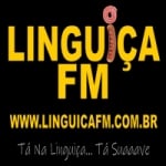 Rádio Linguiça FM