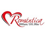 Romántica - XHPNA