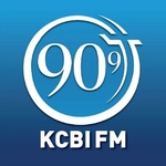 KCBI Radio Network - KCBK