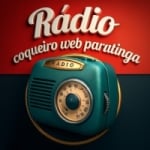 Rádio Coqueiro Web Paratinga
