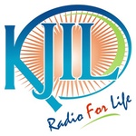 KJIL - K219DC