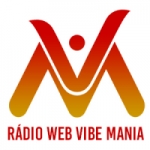Rádio Vibe Mania