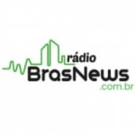 Rádio Bras News