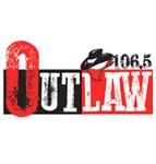 Outlaw Country 106.5 - KKIK