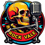Rádio Rock Vale
