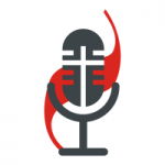 Rádio Nova Vida Web