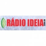 Rádio Ideia