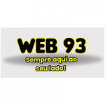 Rádio Web 93