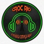 Croc Rio Web Station