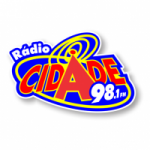 Rádio Cidade FM