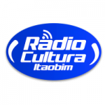 Rádio Cultura
