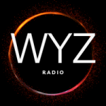 Rádio WYZ