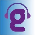 Rádio Goianésia