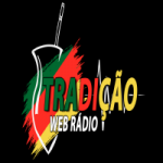 Tradicão Web Rádio