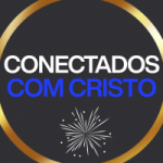 Rádio Conectados Com Cristo