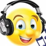 Rádio Nova Cortês FM