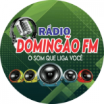 Rádio Domingão FM