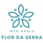 Web Rádio Flor da Serra