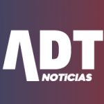 Rádio Aparecida MS