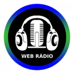 Rádio Viver FM