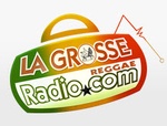 La Grosse Radio - Radio Reggae