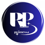 Rádio Promessa