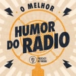 Rádio Djalma Jorge