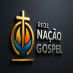 Rede Nação Gospel
