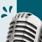 Rádio No Caminho da Salvação