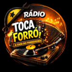 Rádio Toca Forró
