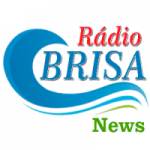 Rádio Brisa News