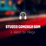 Rádio da Praça