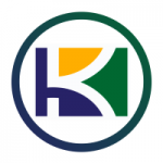 Rádio Kuriakos 98.9 FM